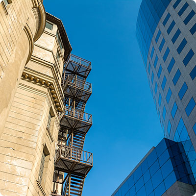 Architecture